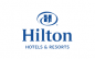 Hilton